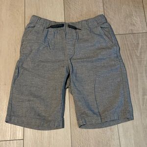 Boys Old Navy Soft Shorts